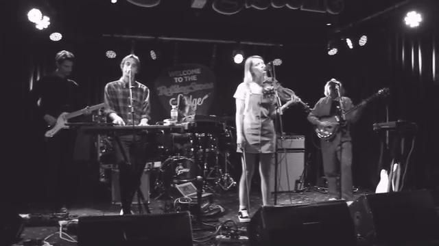 Pages / SNACKABLETV tweet media