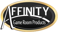 affinity_games's tweet image. Distinctive College Team Furniture- #PoolTables #Shuffleboard #PoolCues #Lamps #Darts AffinityGameRooms.com #affinity_games