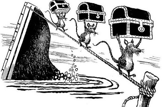 CryptoMudder's tweet image. where are all the #shitcoin promoters these days? gone? nothing to talk about? no moon/lambo talk? 
#kb3coin #b3coin #kb3 #scammers #Masternodes

two of them already left..who is next?

@B3Coins
@SpaceManCrypto1 
@_Mr_Fibonacci_