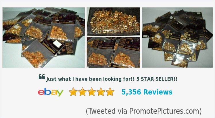 RETROSpidycents's tweet photo. 3,600 PAIR #JEWELRY #EARRINGBACKS #50 INDIVIDUAL PKS 144 EACH PK | eBay
https://t.co/EXa2MZnO9x
(Tweeted via https://t.co/ENDWJp7gxx) https://t.co/6VN6rosYJ5