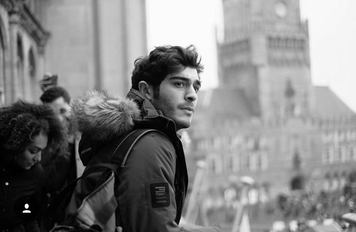 DiziDuny's tweet photo. #UlaşTunaAstepe  RT 
#BurakDeniz  FAV 

Takip etmeyenlerin oyu geçersizdir .
#SenAnlatKaradeniz #NefTah 
#BizimHikaye #BarFi #AşkLaftanAnlamaz #HayMur https://t.co/vgxNer3QH9