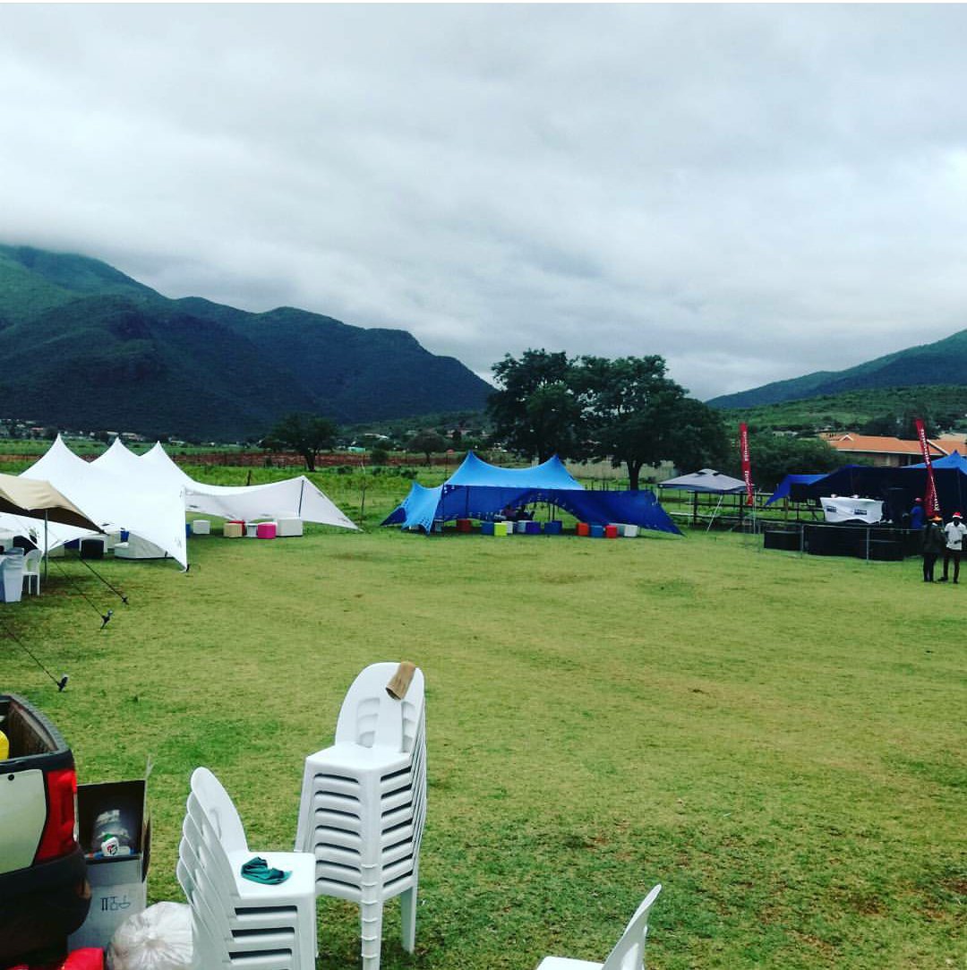 Mantehunadi's tweet photo. #MPL2ndAnnualLuxuryPicnic #MPLEvents #LuxuryPicnic #Events #LimpopoEvents #VillageEvents #Limpopo #MantePearlLifestyle #EventPlanner https://t.co/T7wn5a0PhD