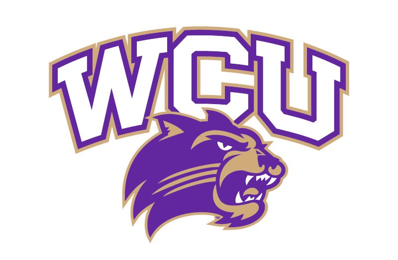 garrett94bowman's tweet photo. Had a great in home visit and blessed to receive an offer from Western Carolina University https://t.co/HlL4m70sfV
