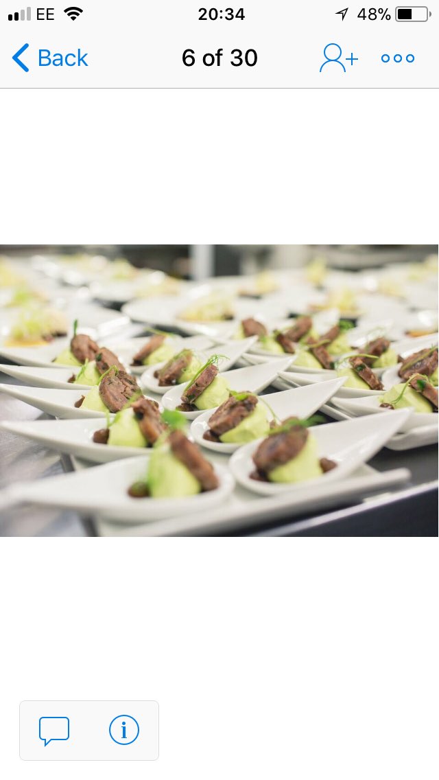 Horton Grange Hotel (@hortongrange) on Twitter photo 