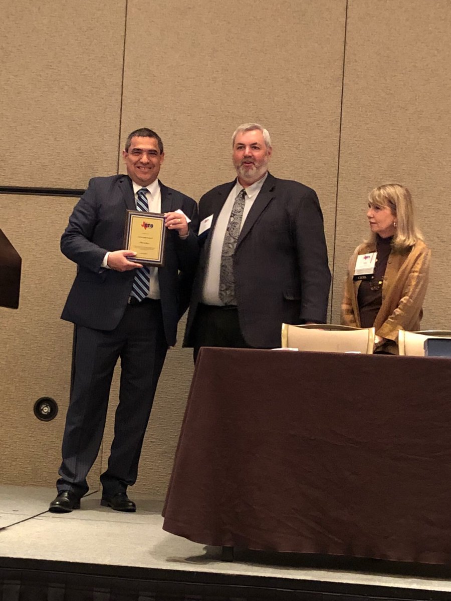 Jose Espinoza tweet media