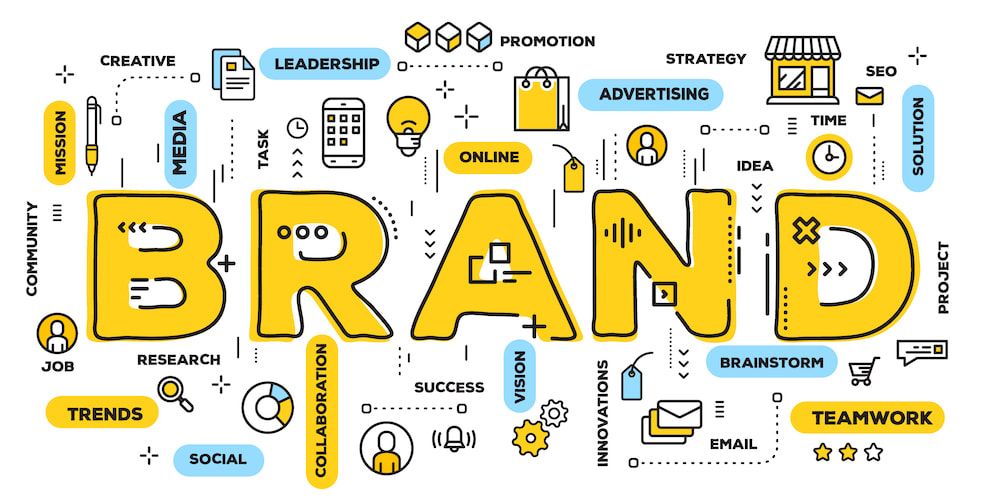 LS25WebSolution's tweet image. What to include in your brand guidelines buff.ly/2DFcvtn #branding #brand