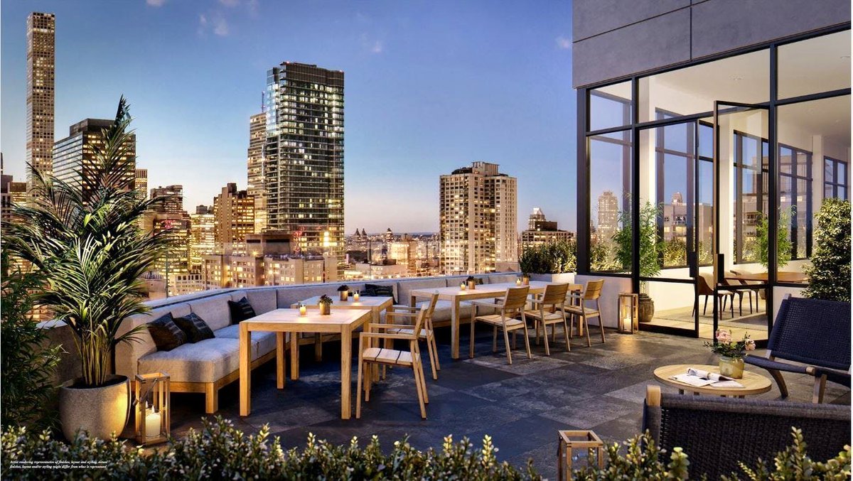 Only-apartments tweet media