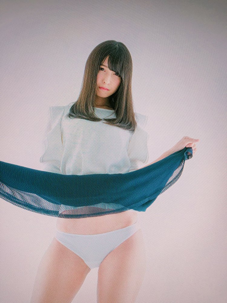 パンツの本@発売中！ on X: 