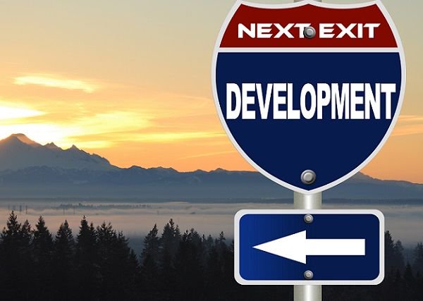 landhub's tweet photo. Check out our latest Blog post: ' #Denver Continues To Attract #Amazon HQ2 But Still Has More Work To Do - https://t.co/GHBmJjheDe  #buyland https://t.co/VqEzlS34ZP