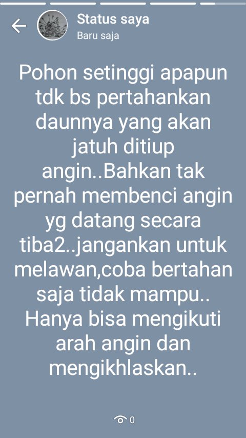 mono_jawa's tweet photo. Ya allah.... https://t.co/Vcw2eSY4Aw
