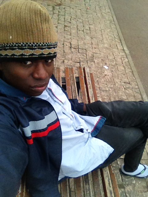 ModyChe tweet picture