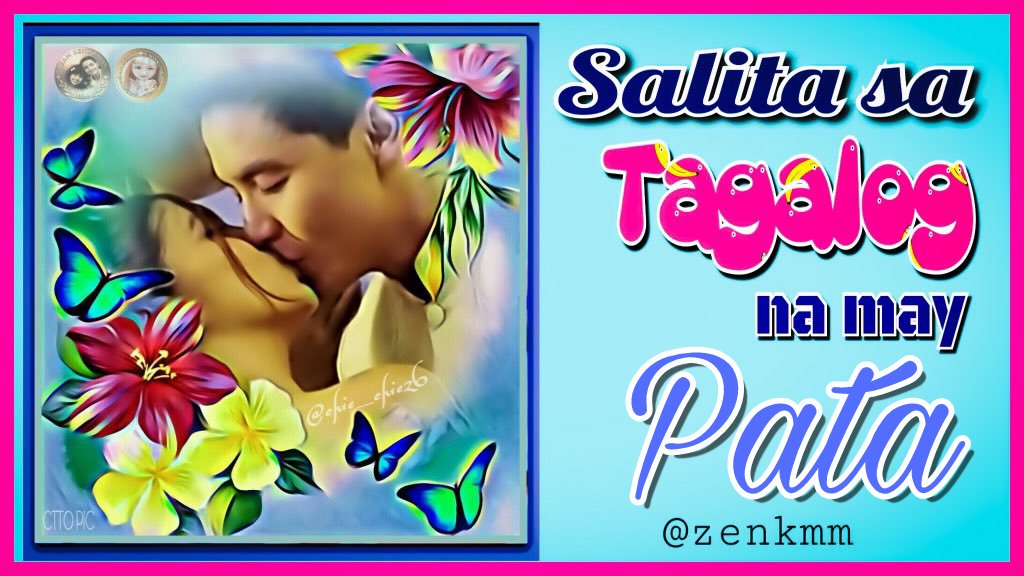chie_chie26's tweet photo. Happy Maineday, makisagot na po👋😘
#ALDUBLoveNeverDies 
@zenkmm 
@mhellopez19 
@destiny041772 
@cpjayloni 
@japple003 
@malousalamat 
@lallavillamil61 
@sfkitty56 
@mielaldublover 
@AmielRNQBitch 
@FlakesofSilver 
@TropALDUBLGUN28 
@EliseoPerez75 
@boojieflkrsn 
@GraceKelly2 https://t.co/Rhm1TbI6MO
