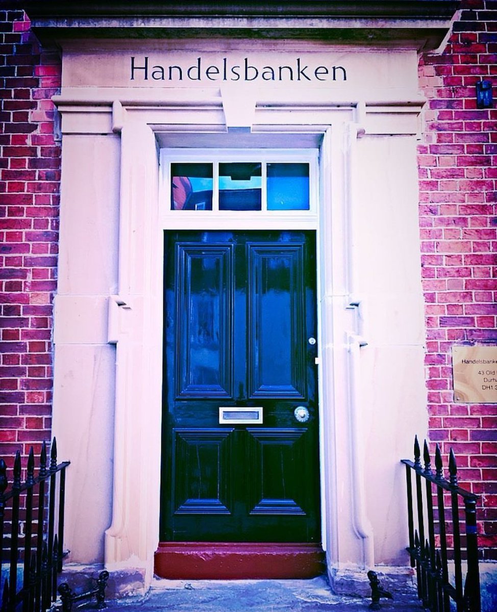 Indigo_Durham's tweet photo. #OldElvet #Durham #NorthEast https://t.co/rnG2upIBnB