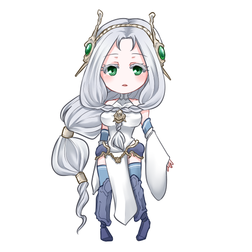掴むのtwitterイラスト検索結果