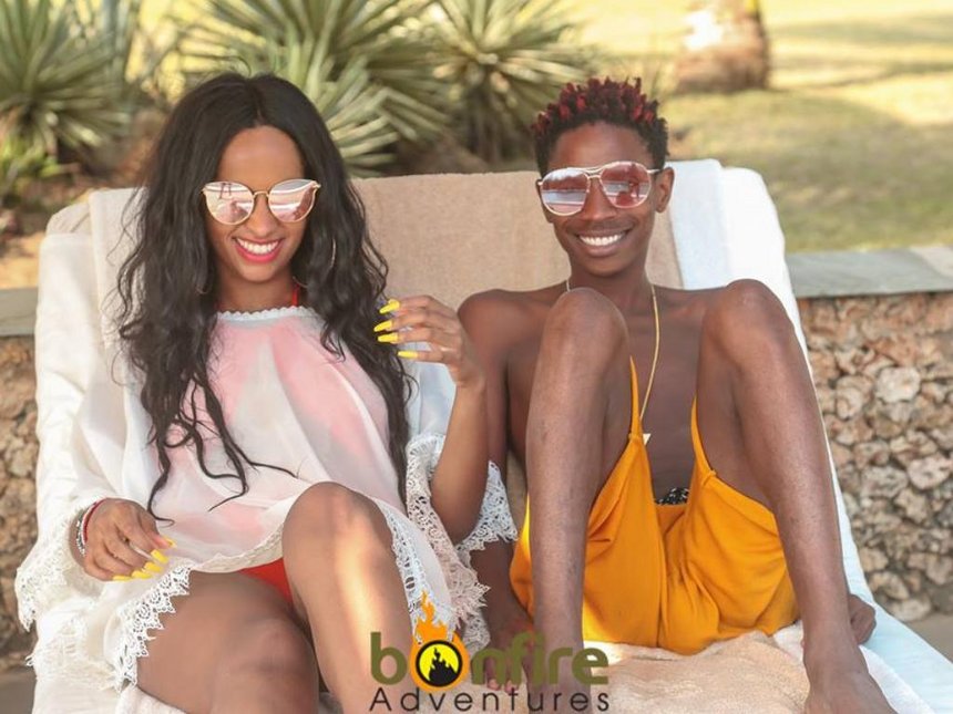 TheStarKenya's tweet photo. Raverend! The real Nairobi diaries of DJ Pierra, Jaguar and Eric's balls of fire https://t.co/lgPJG9erKD via @raverendent https://t.co/I5kswrPUUU