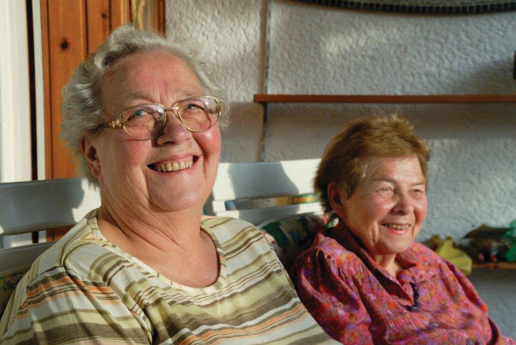 EndLonelinessUK's tweet photo. Retirement villages can help tackle loneliness - but look out for fees https://t.co/Oyxh95BbOy … #EndLoneliness https://t.co/SHBb2mxEBu