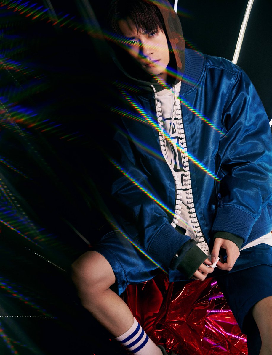 LeeandYee1's tweet photo. #JacksonYee Thank you so much for inviting Jackson Yee to Grammys 2018! So nice to see him in NYC. https://t.co/MEKf8PnW9s