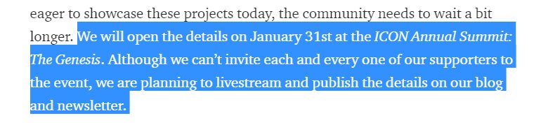 cryptolee tweet media