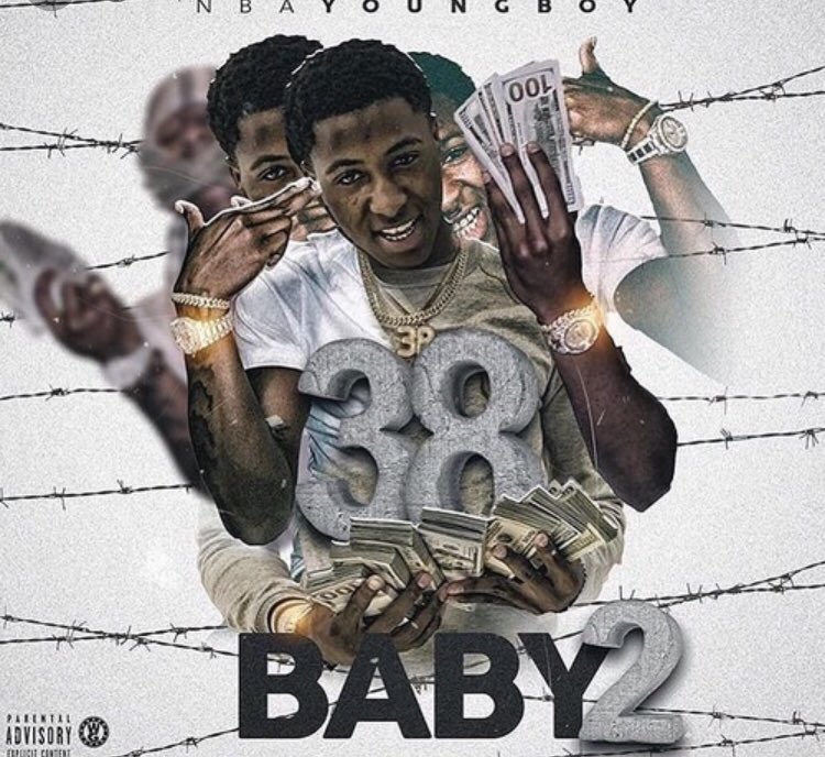 YoungboyNBAGG's tweet photo. Stay Tuned in 38 Baby 2 OTW‼️😎#Slaaatt🐍🐍 https://t.co/gM8VqY2fNY