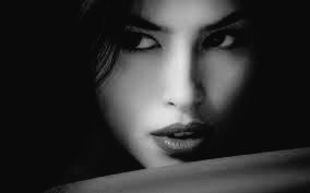 Rossell17742133's tweet photo. "La donna e' la rovina dell'uomo
ma resta il fatto che l'uomo senza la donna è rovinato".
#questoe' 😊 https://t.co/VCyYXabK7I