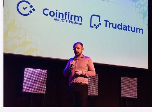 Only 3 days left in the <a href="/AMLT_Token/">AMLT Token Network</a> #TokenSale by the global #regtech leader... ridder.co/vy1x0P by #inhMAnh4 via <a href="/ridder_co/">Ridder.co</a>