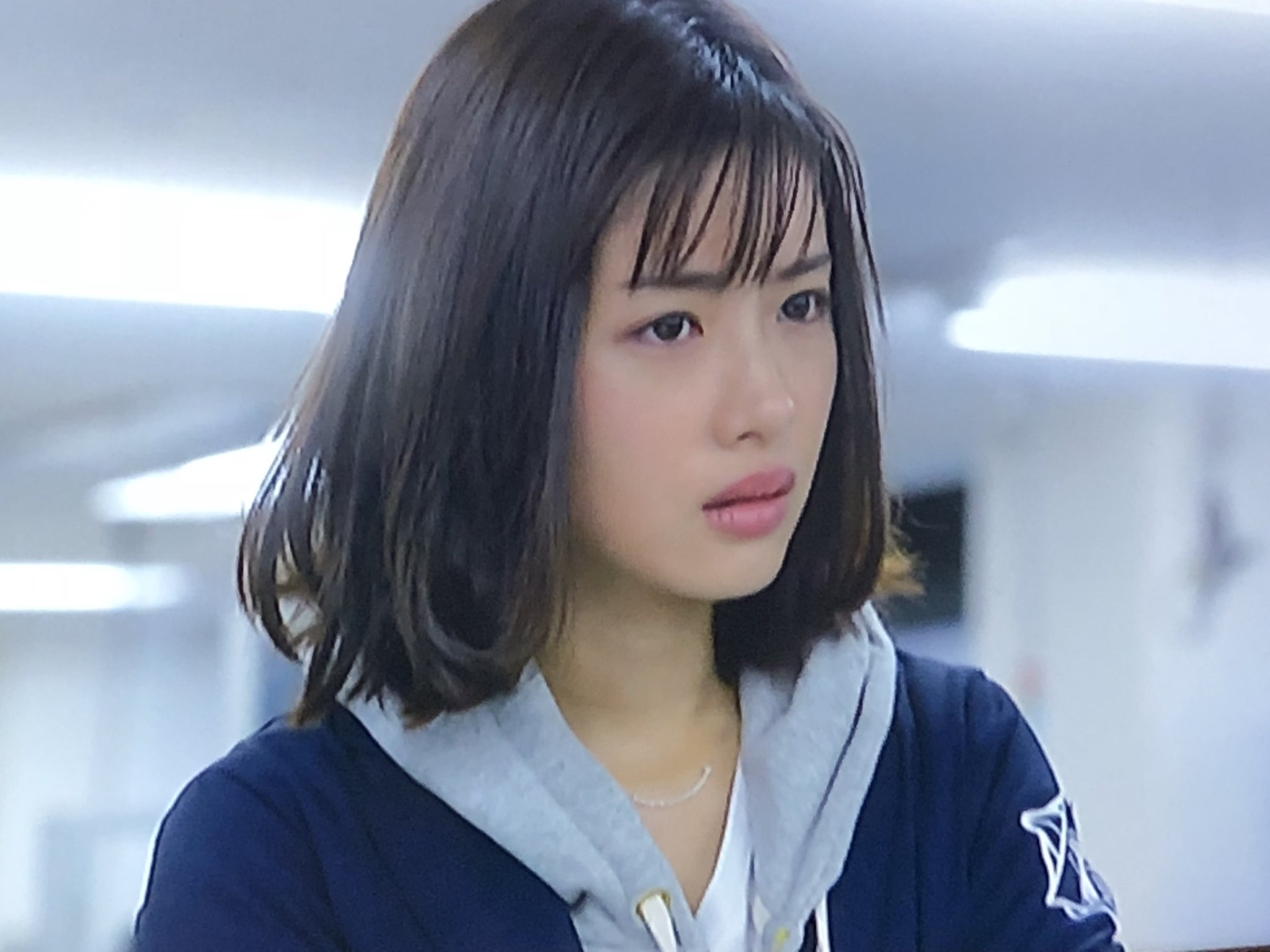 ドラマっこ בטוויטר アンナチュラル 金10 3話 Tbs 脚本野木亜紀子 大好きな湊かなえシリーズを過去に制作した新井順子塚原あゆ子が携わる マイナーな法医解剖医を石原さとみ が演じ 校閲ガール 同様に知らない世界を輝かしく表現する 写真は石原さとみ パーカー ドラマっこ בטוויטר アンナチュラル 金10 3話 Tbs 脚本野木亜紀子 大好きな湊かなえシリーズを過去に制作した新井順子塚原あゆ子が携わる マイナーな法医解剖医を石原さとみ が演じ 校閲ガール 同様に知らない世界を輝かしく表現する 写真は石原さとみ パーカー