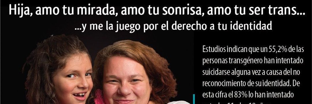 OTDChile's tweet photo. @WilsonCadiz @metrodesantiago Gracias por destacar nuestra #campañatrans para educar,  desestigmatizando, porque no existimos ciudadan*s de segunda clase. Hoy!podemos avanzar como sociedad derribando los prejuicios transitando en el @metrodesantiago 
#SubeT al #TrendeLaLibertad #MidentidadMiDerecho https://t.co/QNxjSfjkfc