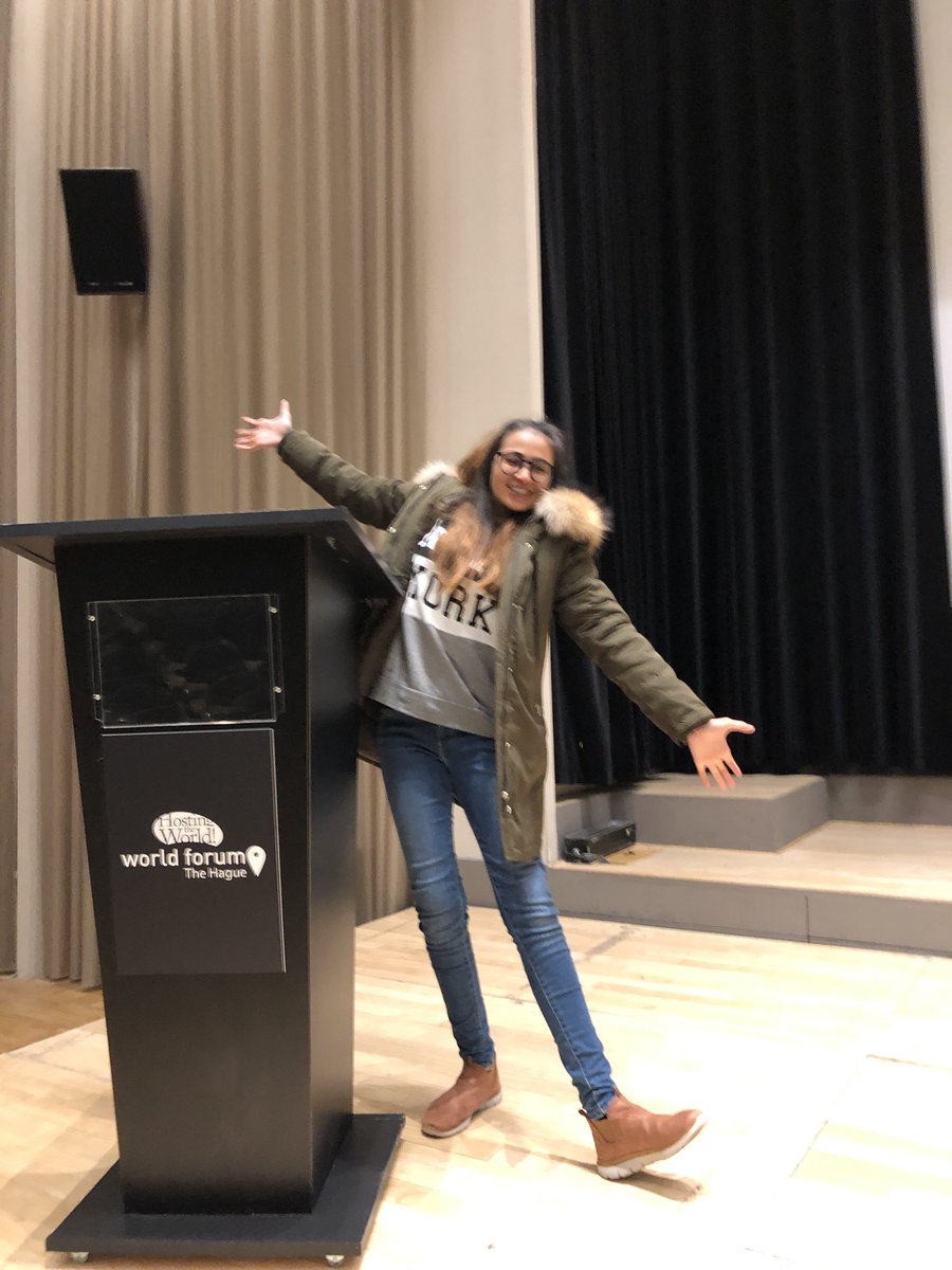 shahlaist's tweet photo. This conference I will be debating the topic of promoting inclusive education for girls and women! #ISTmun18 https://t.co/IU1WuORxa7
