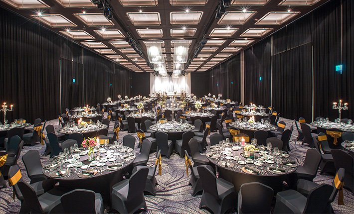 cryptolee tweet media