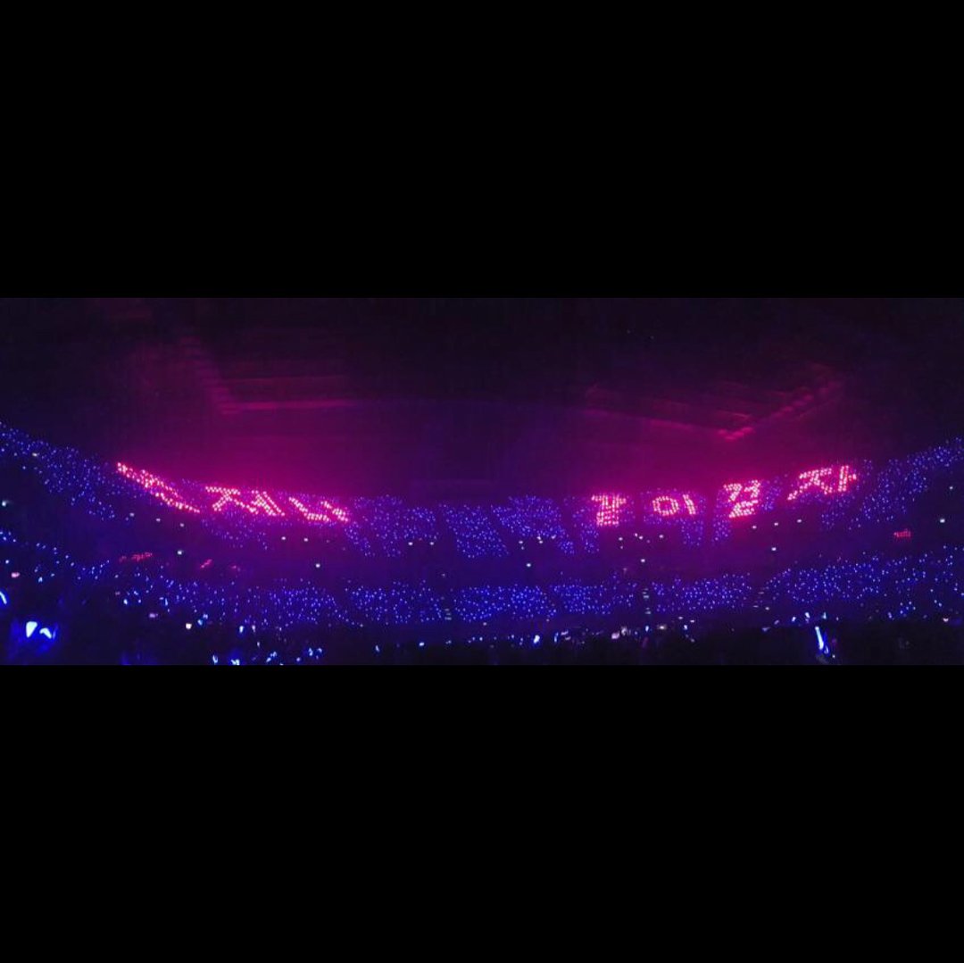 tomozuki1's tweet photo. (แปล) 180128 #Eunhyuk IG : หอบความประทับใจกลับไป ขอบคุณครับ 🙏🏻 #จั๊กจี๋จั๊กจี๋ https://t.co/k1RhNZlJm3 https://t.co/oxQqAGIVcS