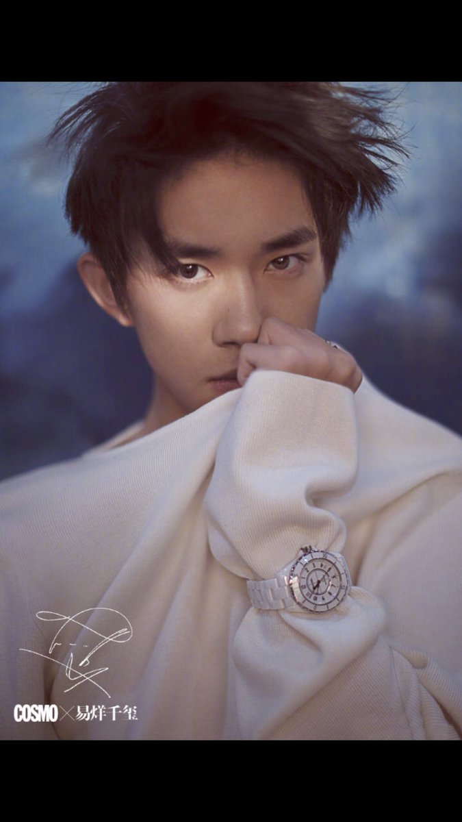 JaimeC1128's tweet photo. You're the smile to my face and beat to my heart #JacksonYee https://t.co/DuEUqjI5fZ