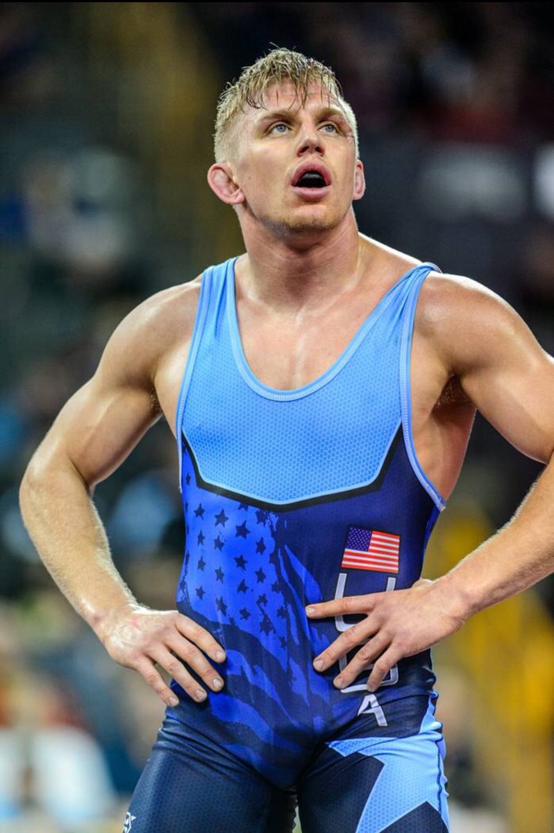 mobozzen's tweet photo. Proud of all the Americans who represented USA🇺🇸at #Yarygin2018🤼♂️ @Snyder_man45🥇@magicman_psu🥇@kyledake444🥈@Gorillahulk149🥉@NGWIZZZ🥉@TheDarkhorse197🎖@_LogieBear_ @Z_Rey125kg @ringing57 @Stefanik2126 @iCoryClark #NathanBurak #BobbyTelford @USAWrestling @trackwrestling https://t.co/iI9gIfdbZW