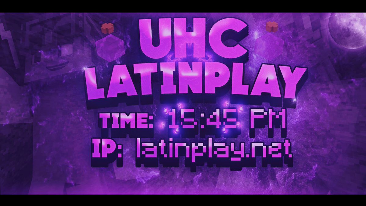 NetworkLatinoLP tweet picture