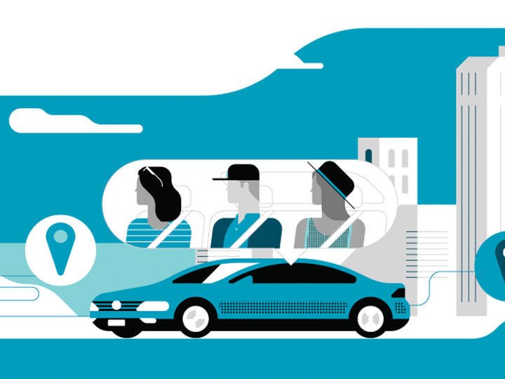 Stuff_MY's tweet photo. No, #Grab isn't buying #Uber...yet
https://t.co/4vfMdwDrGC https://t.co/V7jzK68WNb https://t.co/aJSbtvgVuO