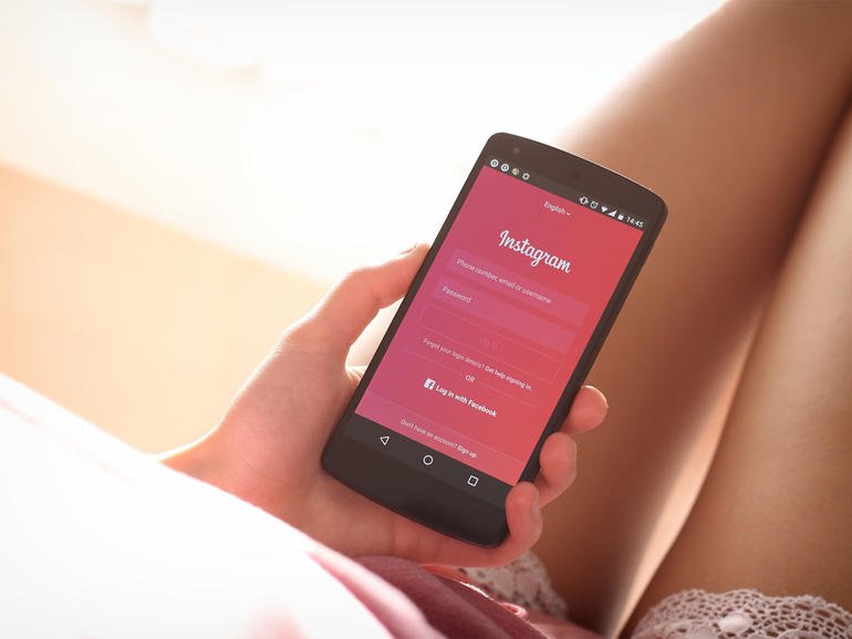 Stuff_MY's tweet photo. The 2018 guide to mastering #Instagram
https://t.co/VwC6g1DN2d https://t.co/K0XaEYbL7S