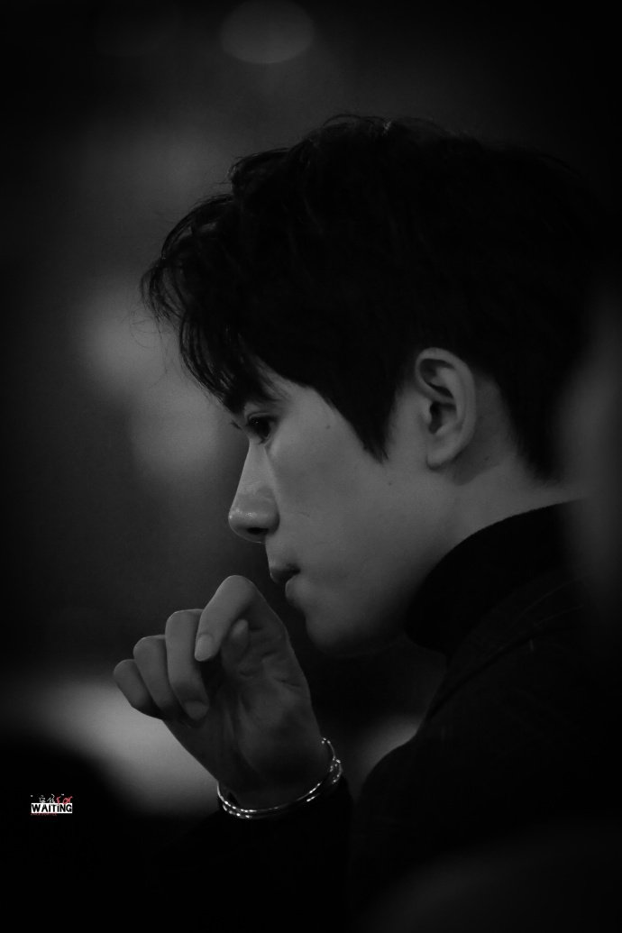 yiduofa's tweet photo. #JacksonYee
Shooting to fame is impossible and l have been toughened up by hand waik .
没有什么一夜成名，其实都是百炼成钢👊 https://t.co/VT8UhR8X0q
