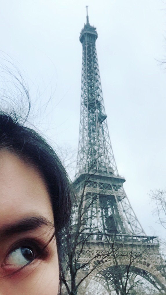 JuliaCross2333's tweet photo. 🗼 https://t.co/BvSZbgLk3m