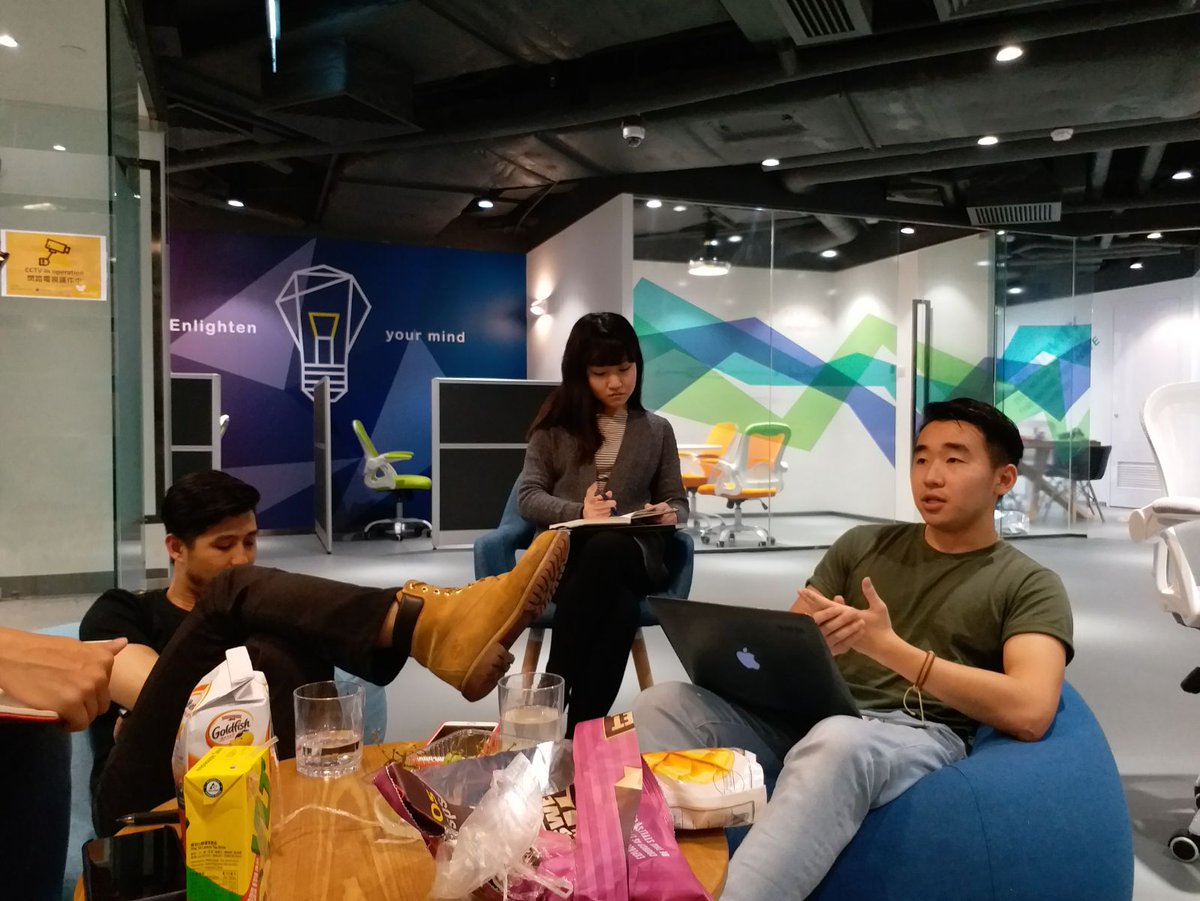 Don Kim tweet media
