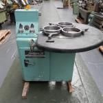mtimagazine's tweet image. For Sale: #LAPMASTER 24 #Honing Machine #usedmachines buff.ly/2nnuON5