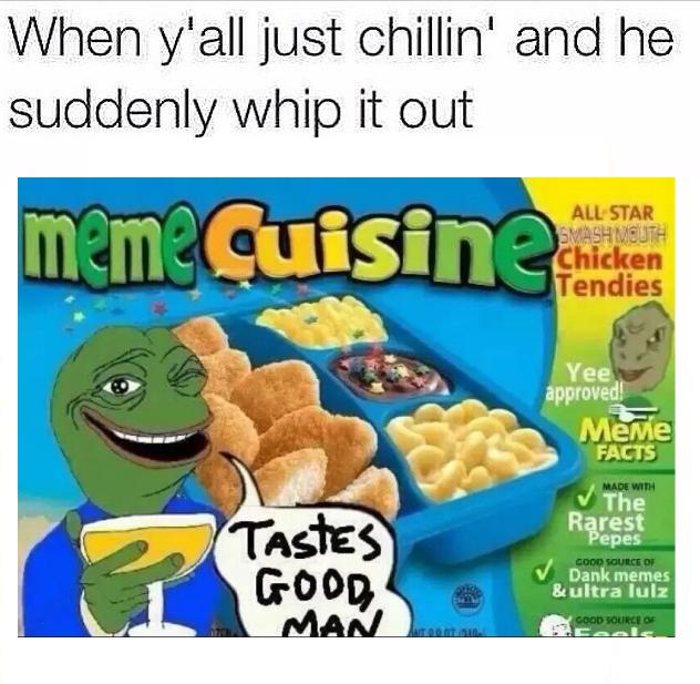 ShitpostBot5000's tweet photo. https://t.co/SjVxutHR24