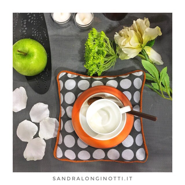 s_longinotti's tweet photo. Buongiorno Milano!
La mia #wellnessbreakfast urbana in esposizione a @homimilano Milano nella Welcome Area del Padiglione 2 @casastileweb @FieraMilanoSpa
#urban #foodstylist #lifestyle #props #breakfast #colazione #healthy #HealthyLiving https://t.co/QE2JdpClOI