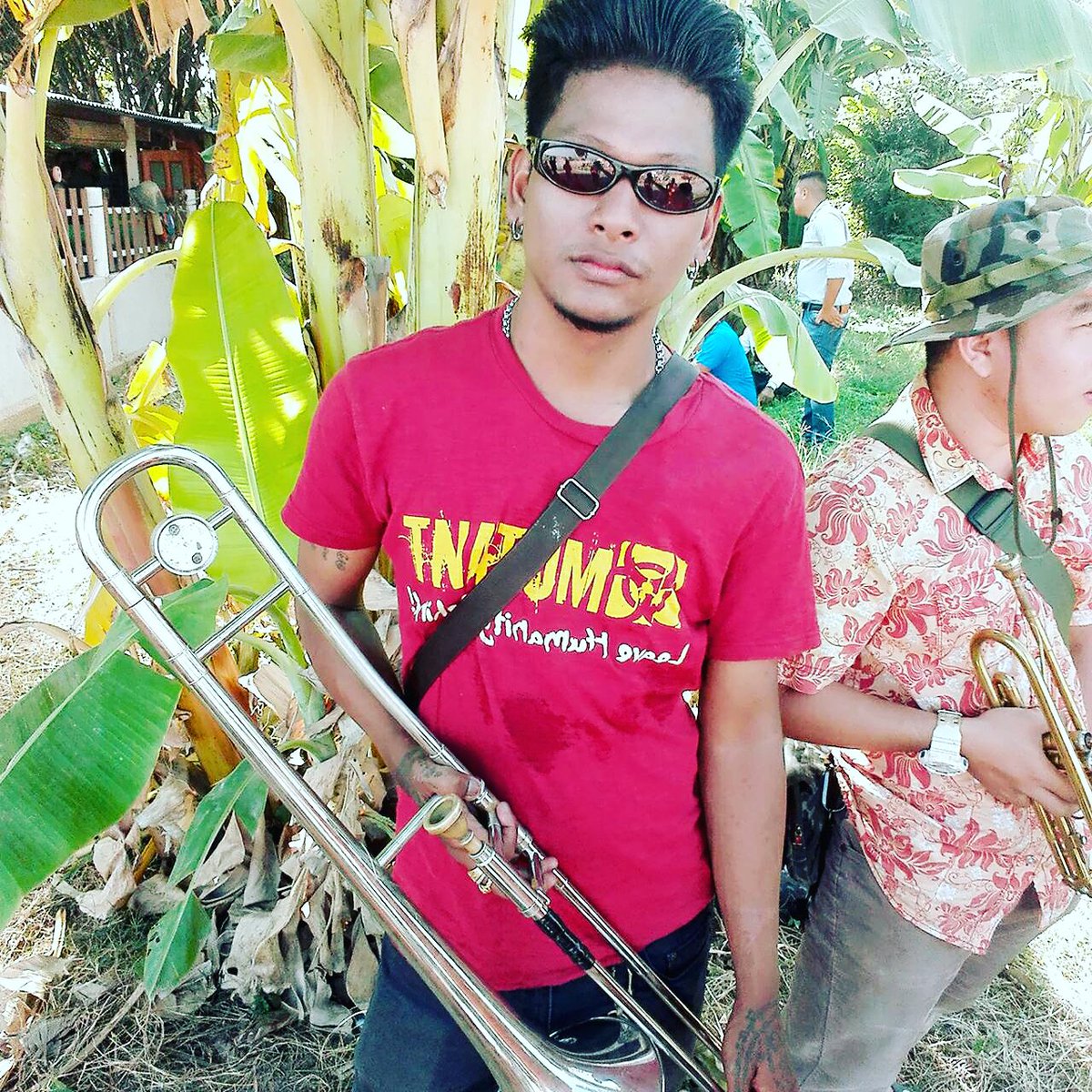 firstmagic1's tweet image. Good night .