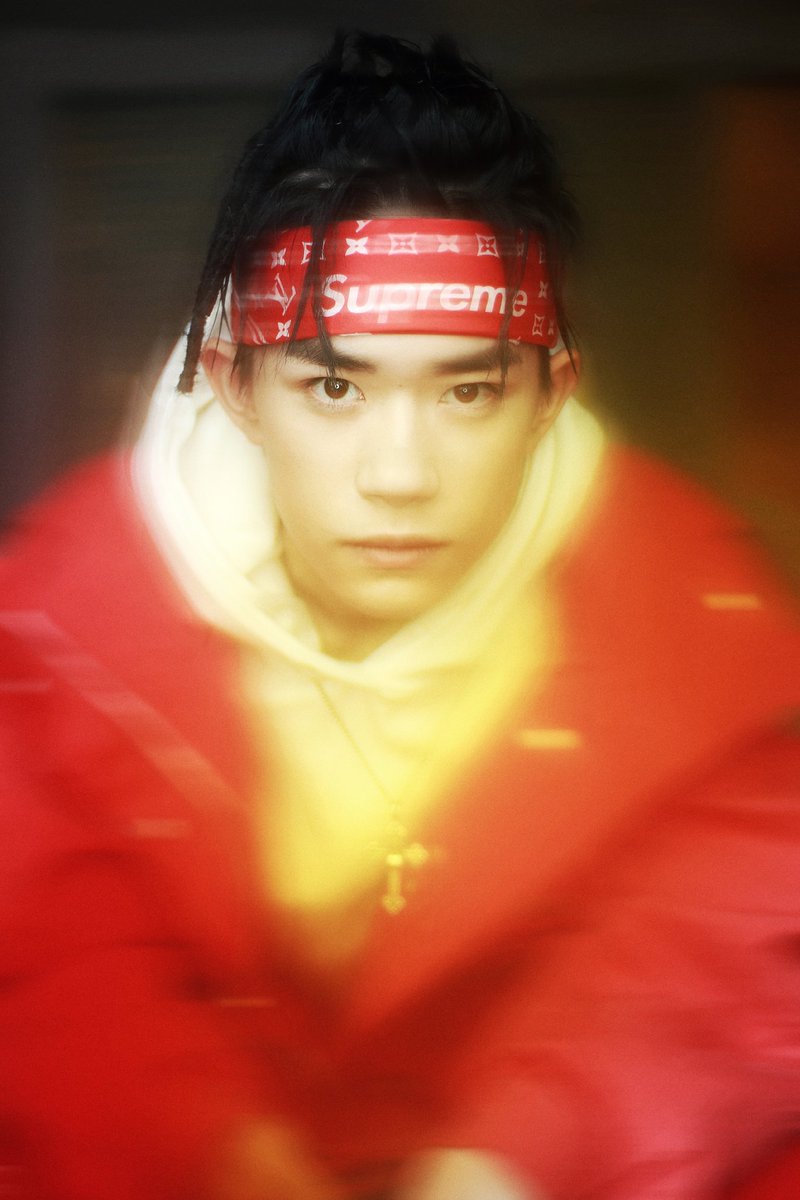 gracelimomo's tweet photo. #JacksonYeeGrammys2018 Aha, see you later. https://t.co/hto4sd2gXk