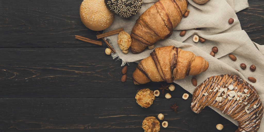 ColoursFineDine's tweet photo. 🥐🥖 Are you a home baker with an entrepreneurial spirit? Take your baking to the next level with our part-time #Patisserie qualification, studied during the evening - https://t.co/8FZk1h1HaH 🥖🥐 https://t.co/3cybmBD3hd