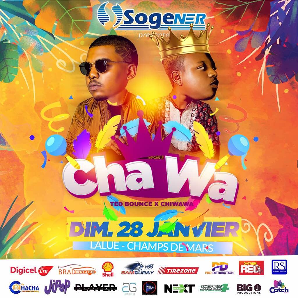 tedbounce_'s tweet photo. JODI A NAP TANN TOUT MOUN @ 4:00 PM DEVAN HAUTES ETUDES (LALUE) - @chawafloat #MenWa 👑 #MenChaWA 🏅 #PousemDEVAN 🏆 https://t.co/AIu6qEFz8z