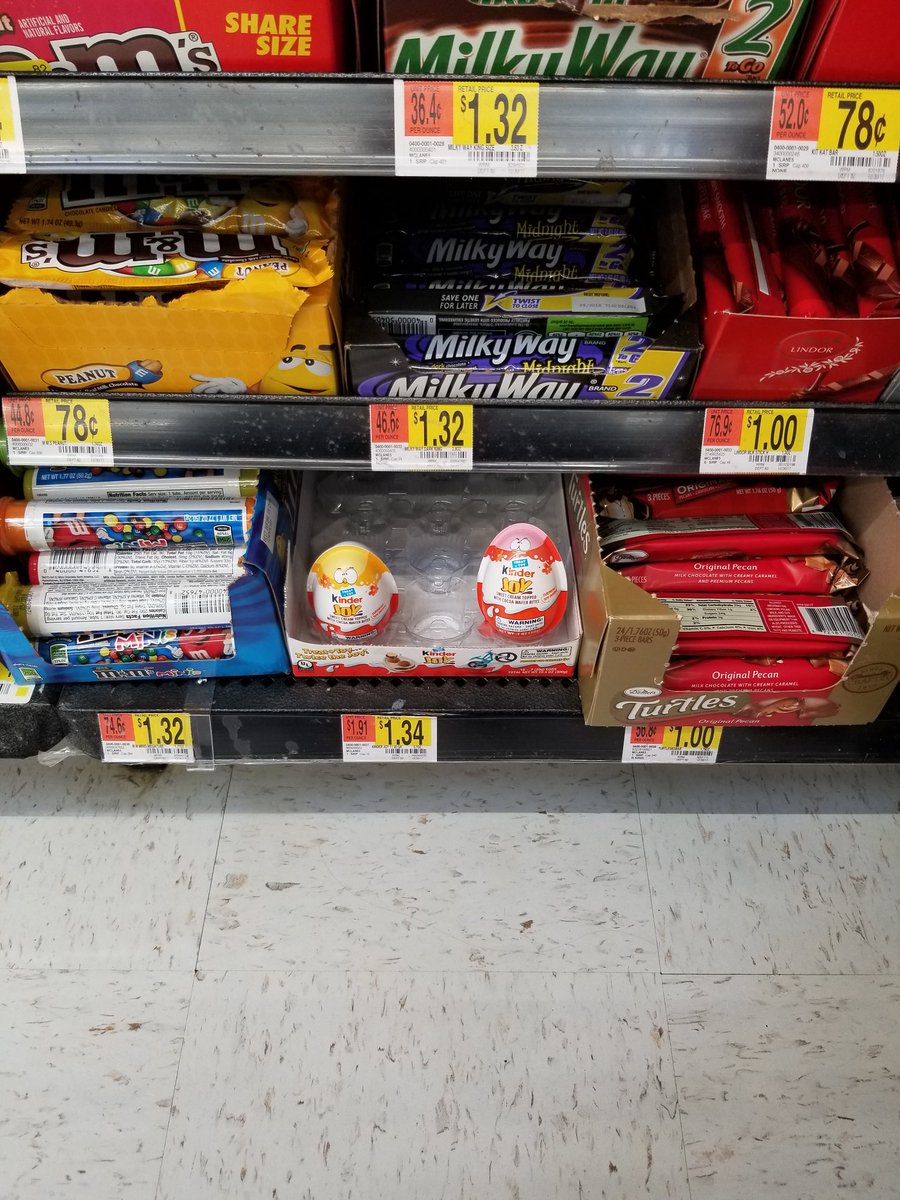 JustinBell01's tweet photo. @kinderus so i guess their not illegal anymore https://t.co/8rzGd8ICJ7