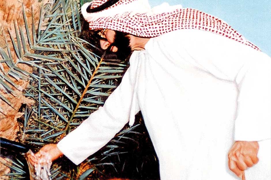 WGESummit's tweet photo. “Leading the efforts in sustainability and eco-diversity”
Read the full article here: https://t.co/P7ikrCt7wG
#WGES2018 #sustainabilty #Dubai #UAE #SustainableDevelopment #EnvironmentalCouncil #WildlifeDevelopment https://t.co/wh4SCiqHb3