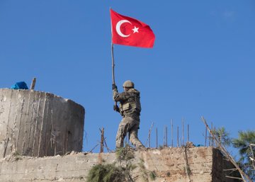 Resmi Twitter'da görüntüle