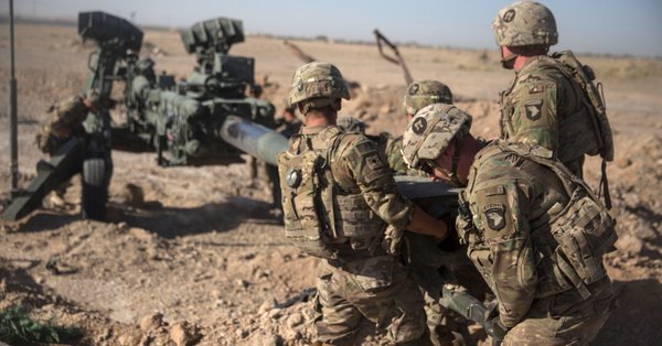 AlexFrancise's tweet photo. Good piece on Afghanistan from someone who knows_ We Can’t Win in Afghanistan Because We Don’t Know Why We’re There https://t.co/7lY32KzyMj