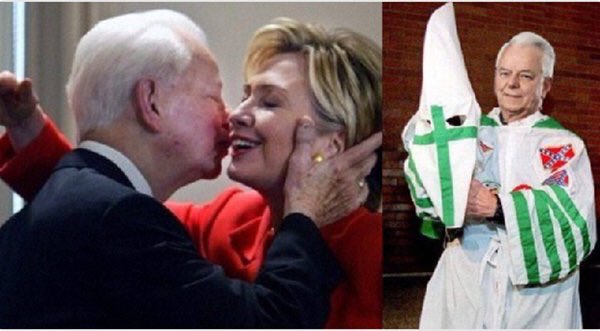 OnTheRedPill's tweet photo. It’s all connected. EVIL #FollowTheWhiteRabbit #QAnon #DeepState #NWO #NewWorldOrder #Illuminati #SecretSociety #SecretSocieties #PizzaGate #PedoGate #PedoGateNews #RedNationRising #LockHerUp #LockThemAllUp #WeThePeople #MAGA #TheGreatAwakening #CalmBeforeTheStorm #ReleaseTheMemo https://t.co/odQoos9yMy